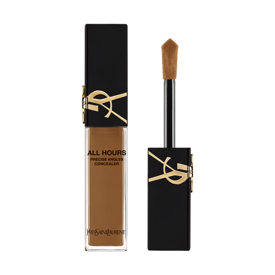 ALL HOURS YSL ALL HOURS CONCEALER DW4